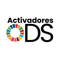 ActivadoresODS logo - Similar company to Story&Value