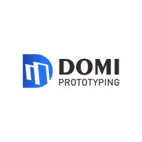 Shenzhen Domi Technology Co.,Ltd logo - Similar company to Domi Technologies