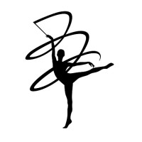 Rhythmic Gymnastics Sports Club 