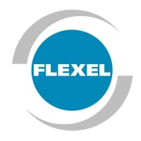 Flexel UK Ltd logo - Similar company to Flexel International Ltd