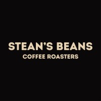 Stean's Beans logo - Similar company to Bbrood