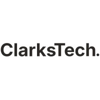 ClarksTech logo - Similar company to Clark Technology, Llc