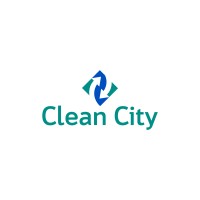 Clean City Rosario logo - Similar company to Centro De Chapas Rosario Sa