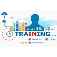 Institute of Leadership and Management logo - Similar company to Ilm