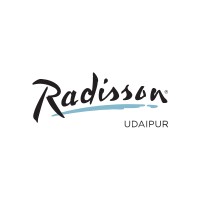 Radisson Udaipur logo - Similar company to Historia Royal