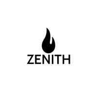 ZenithStudio logo - Similar company to Valemount Network