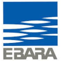 EBARA Precision Machinery Europe (EPME) logo - Similar company to Ebara Technologies