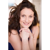 Celine, FORMATION SOFT SKILLS ET GESTION DU STRESS logo - Similar company to Prium Formation - Portage Salarial Pour Formateur