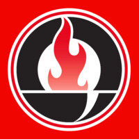 Oodle Noodle logo - Similar company to Fishtank