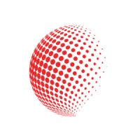 Grupo Jurad logo - Similar company to Lima Bean Technology & Services