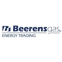 Beerensgas India Pvt. Limited logo - Similar company to Beerens Group