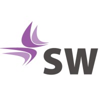 SW Armatura sp. z o.o. logo - Similar company to Takoni