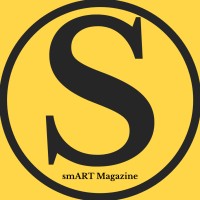 smART Magazine logo - Similar company to Cory Schmitz Llc