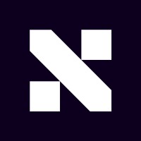 Designers Up North Ltd logo - Similar company to Downes Digital