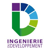Ingénierie du Développement logo - Similar company to Comwork Partners