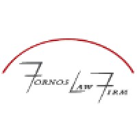 Fornos Law Firm