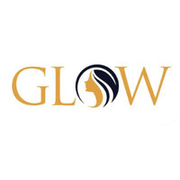 Growing Leadership of Women logo - Similar company to Powerfulife