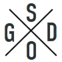 Gumbo Swing/Okra Dance