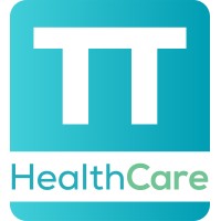 TT HealthCare logo - Similar company to Nuzool Healthcare Foundation