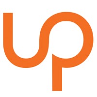 Agence Startuplab logo - Similar company to Ikarusprod