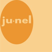 Ju-Nel, LLC logo - Similar company to Stoneleigh Companies