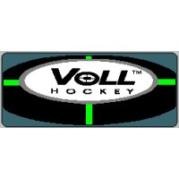 Voll Hockey USA logo - Similar company to Pro Ambitions Hockey, Inc.