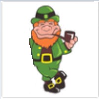 Ireland.Ru