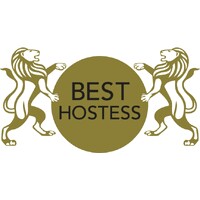 Best Hostess logo - Similar company to Labareau