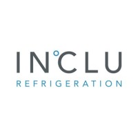 Inclu AS logo - Similar company to Climat80 - Fastighetsservice