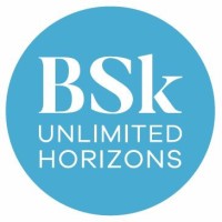 BlueSky DMC - Your Events Partner in Portugal logo - Similar company to Eventivos Dmc