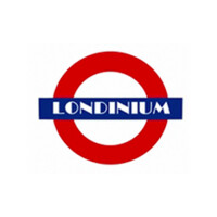 Londinium Centre logo - Similar company to Netpoint S.A.