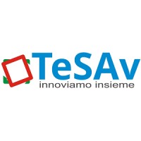 Tesav S.R.L.