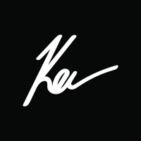 Visuals By Kev