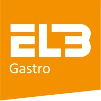 ELB Gastro logo - Similar company to Elb Group