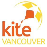 Kite Vancouver