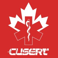 Carleton University Student Emergency Response Team logo - Similar company to Haven'S Creamery