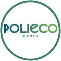 POLIECO HELLAS AEBE logo - Similar company to Team Modelmanagement