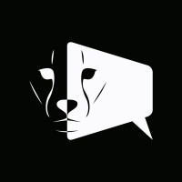 GEBHARDT.MEDIA
