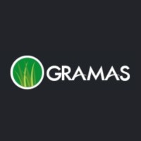 Gramas Chile logo - Similar company to Gracedo