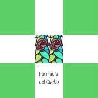 Farmacia del Cacho logo - Similar company to Farmacia Dm111