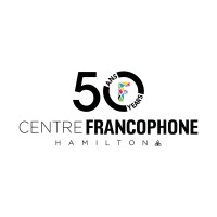 Centre Francophone Hamilton