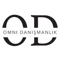 Omni Test ve Danışmanlık logo - Similar company to Roztaş İç Ve Diş Ti̇caret