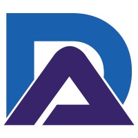 Denver Angels logo - Similar company to Exponential Impact