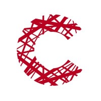 Cambio Healthcare Systems Ltd (Uk And Ireland)