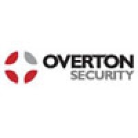 Overton Security Services, Inc. logo - Similar company to Genesis Elevator Services, Llc