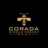 Corada Honey logo - Similar company to Nffa-Europe
