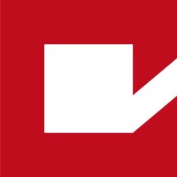 CERGO s.r.o. logo - Similar company to Cergo