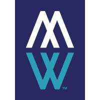 MountainWest Pipeline logo - Similar company to Gas Storage