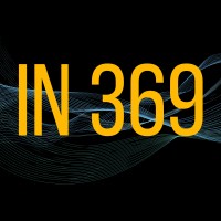 Real Estate Investments IN 369 logo - Similar company to Real Estate Experts México By Keller Williams