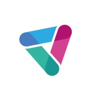 SynBalance Probiotics - Società Benefit logo - Similar company to Ab-Biotics